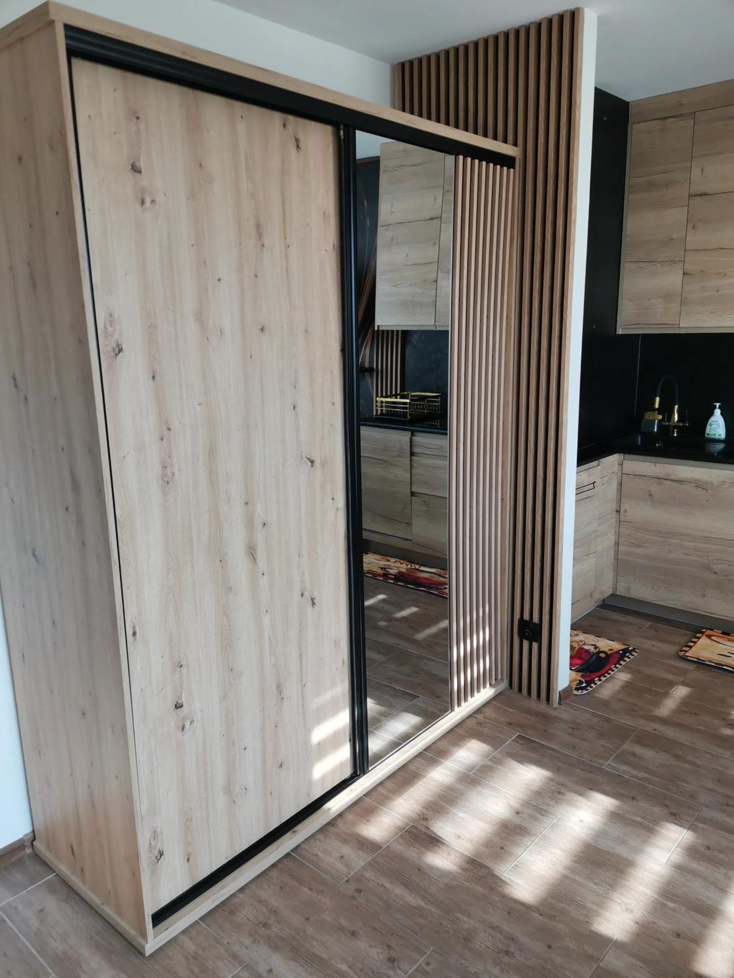 Przytulny Apartament Brooklyn Centrum Miasta Rzeszow - Podwislocze 38 外观 照片