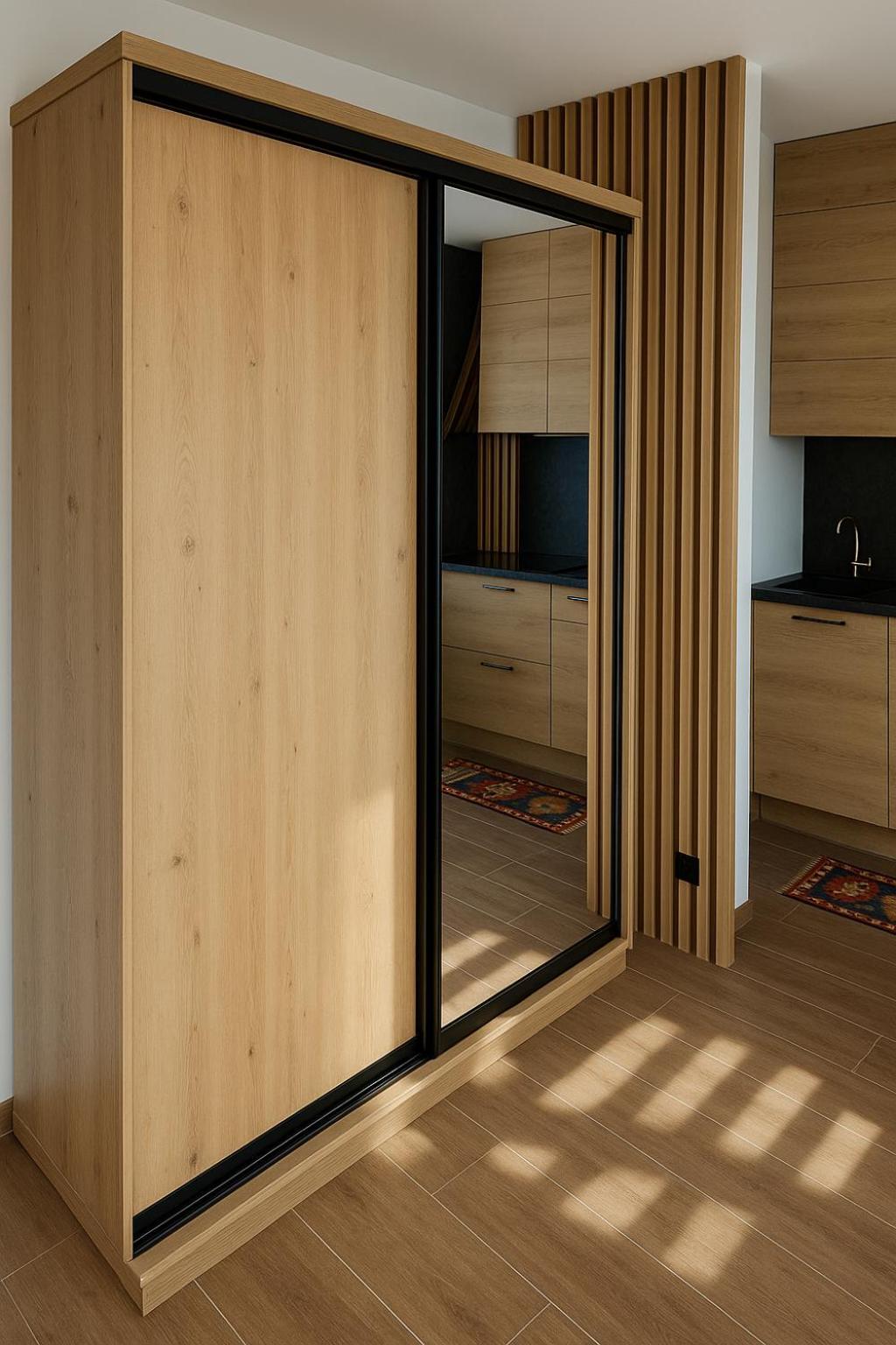 Przytulny Apartament Brooklyn Centrum Miasta Rzeszow - Podwislocze 38 外观 照片